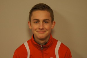 Jordi van Vliet